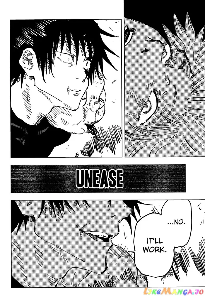 Jujutsu Kaisen Chapter 75 image 07_optimized